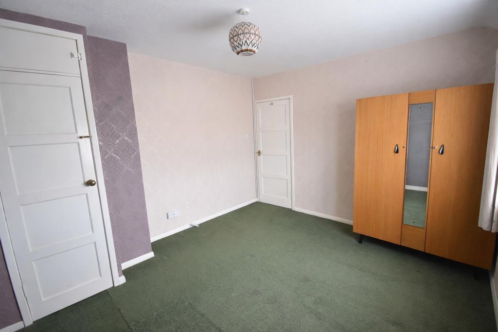 Additional image 14 of 3 bed semi-detached house for saleHardwick Road, Pill BS20