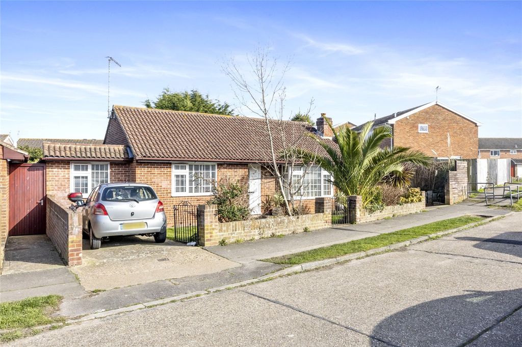 Property photo 1 of 14 Picture No. 40