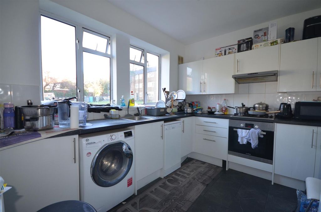 Property photo 2 of 10 2.Jpg