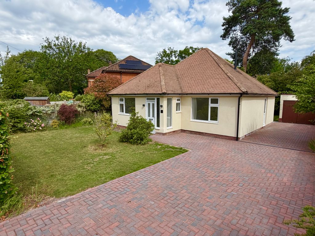 Property photo 1 of 14 Img_4004