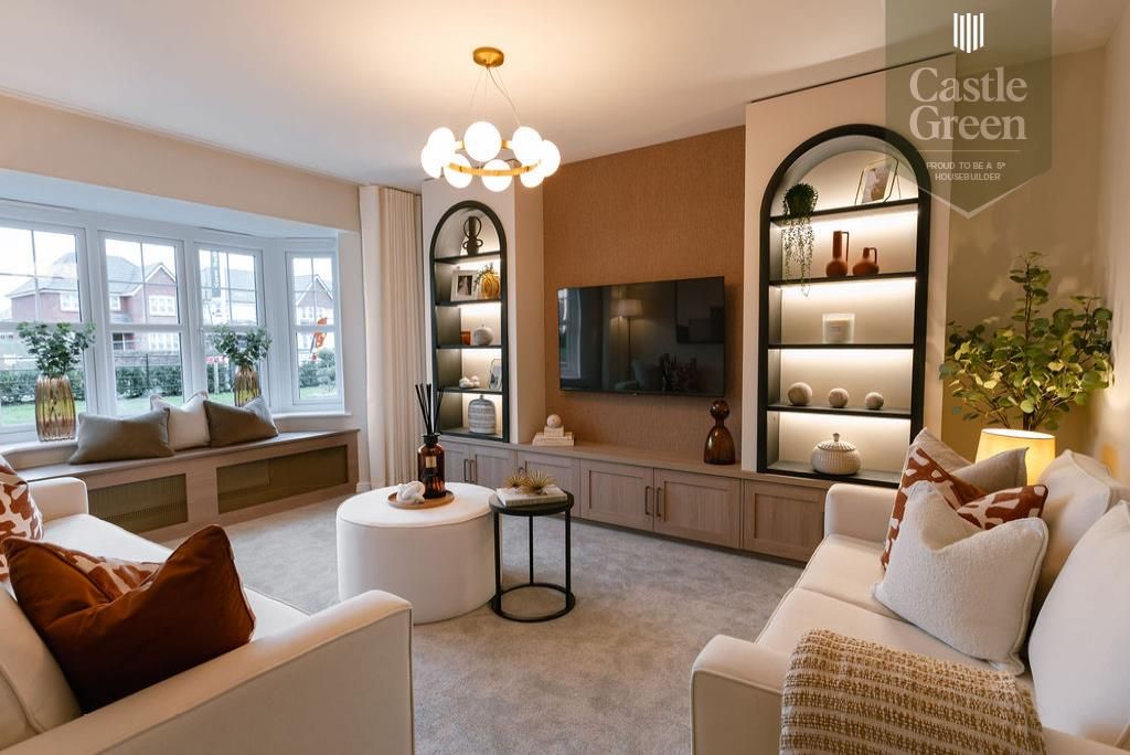 Property photo 3 of 14 Windermere Images2.Png