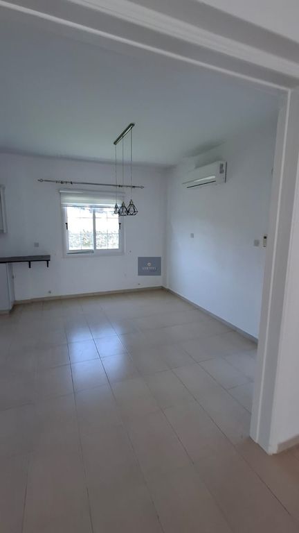 Property photo 3 of 45