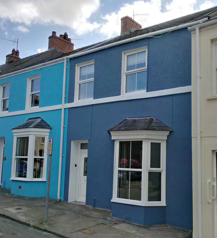 Property photo 1 of 17 Picture No. 21