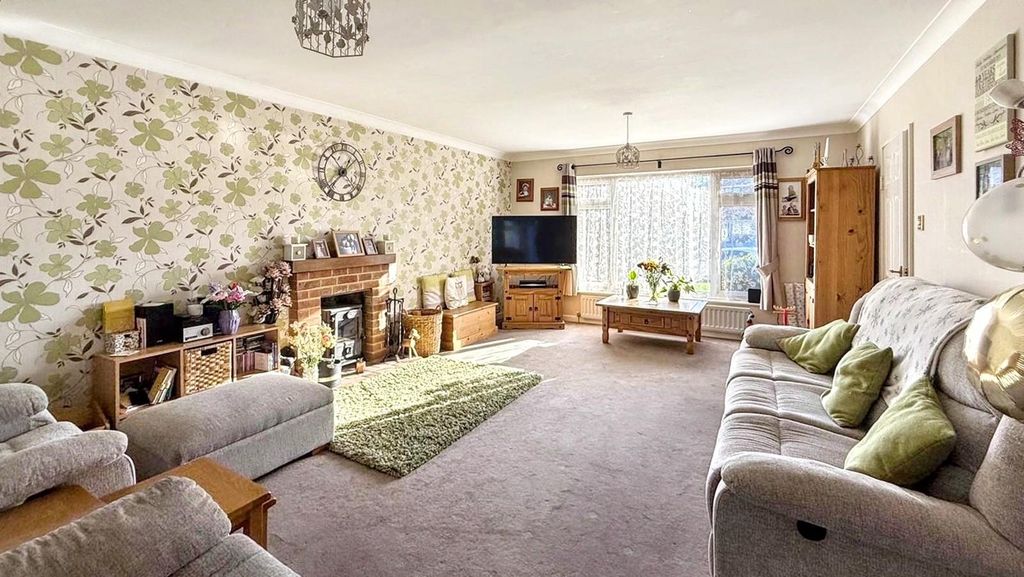 Property photo 2 of 27 Img-20251121-Wa0007.Jpg