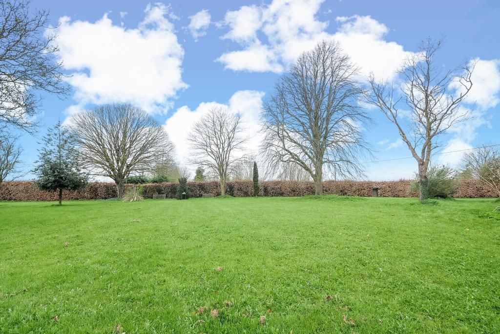 Property photo 2 of 9 View From Cottage