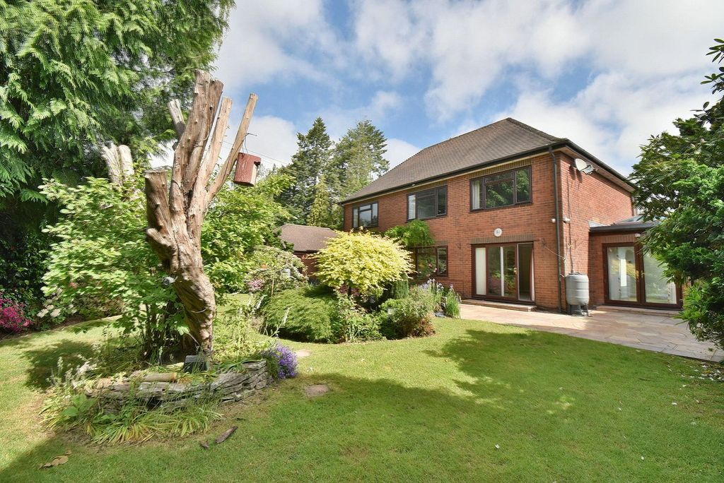 Property photo 3 of 30