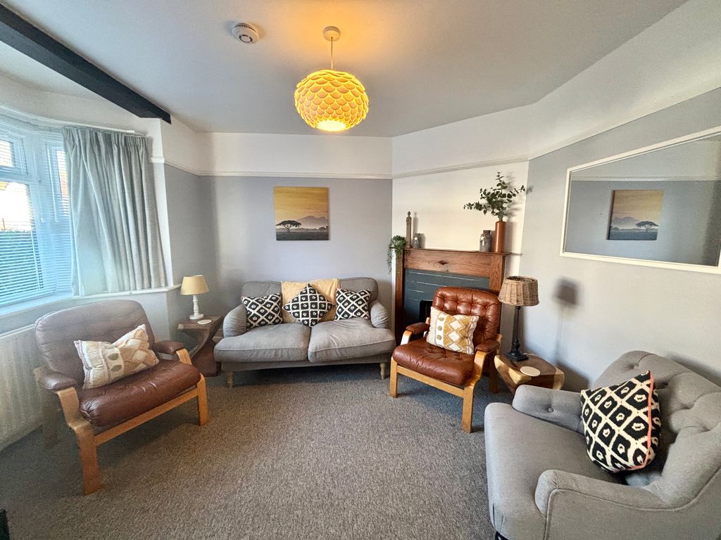 Property photo 3 of 13 Img_7375