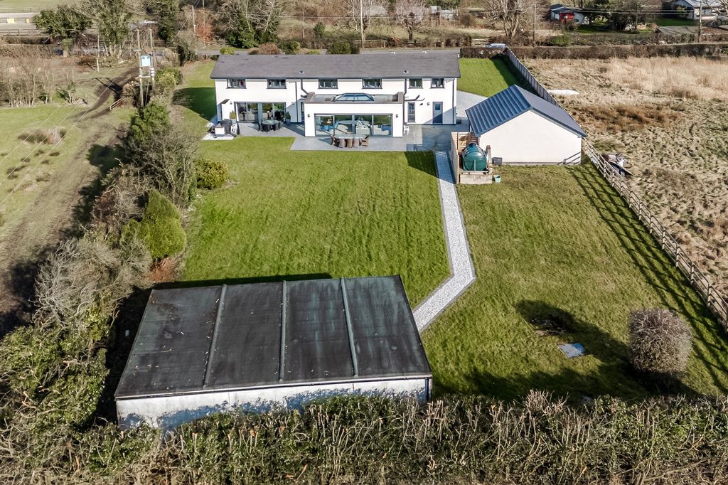 Additional image 59 of 5 bed detached house for saleDunkirk Lane, Leyland PR26