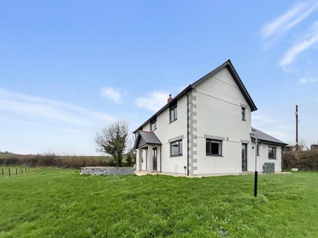 Property photo 2 of 15 Garden