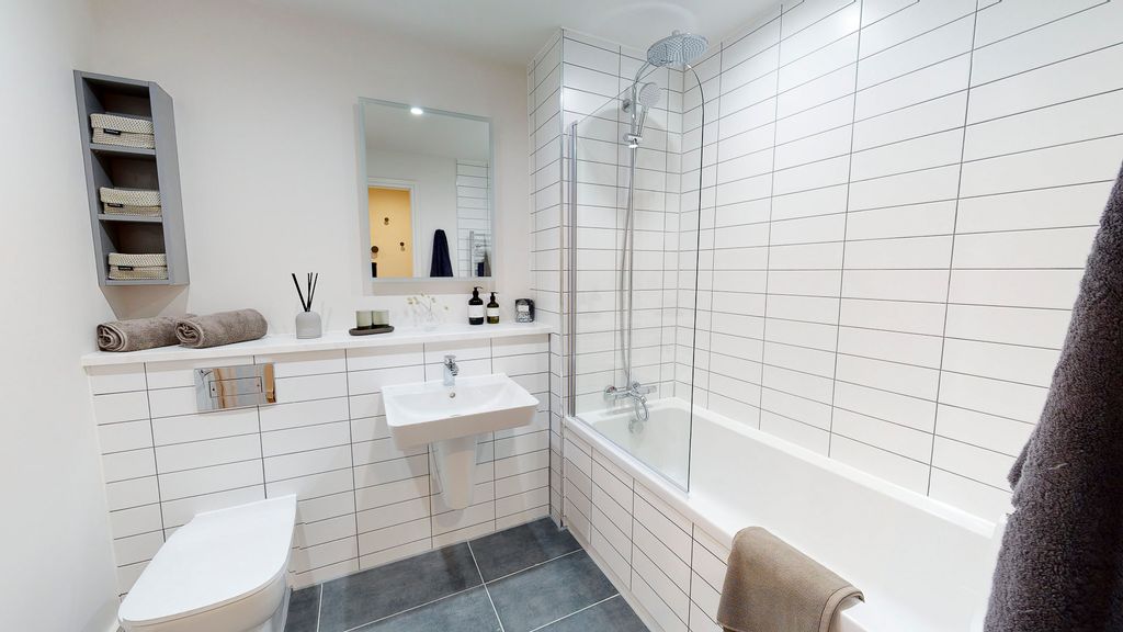 Property photo 3 of 7