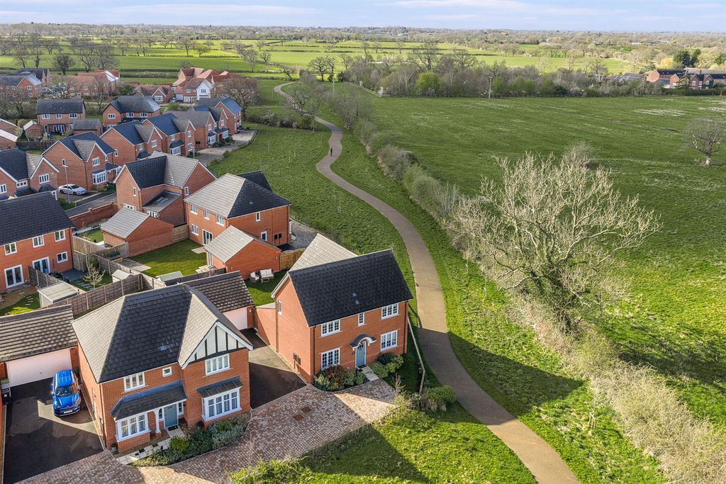 Property photo 2 of 38 Other