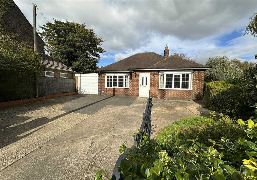 Property photo 1 of 16 Main Picture