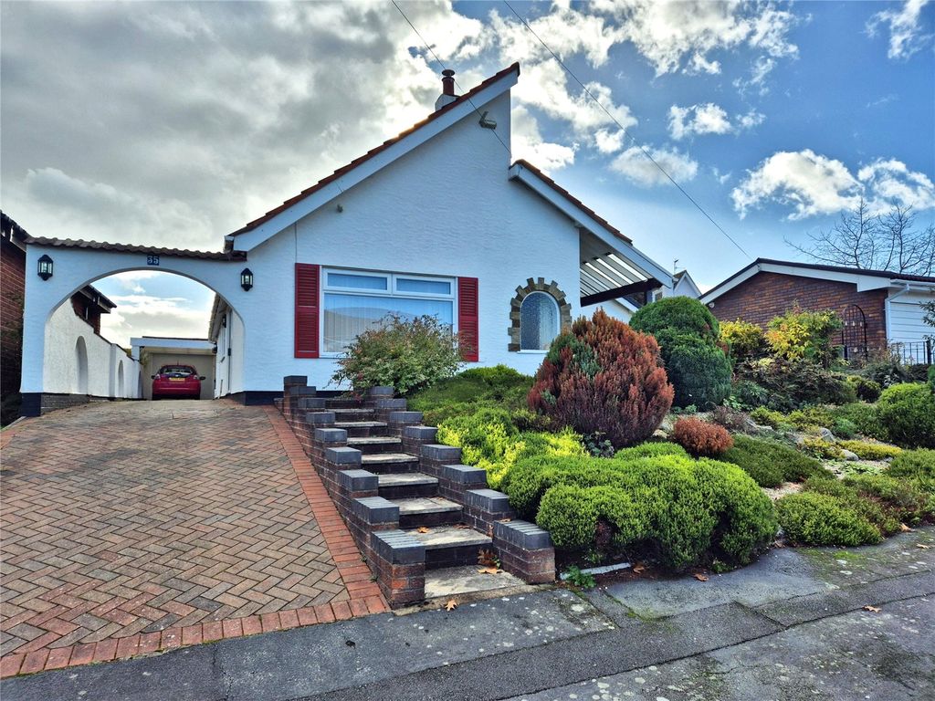 Property photo 1 of 27 Front