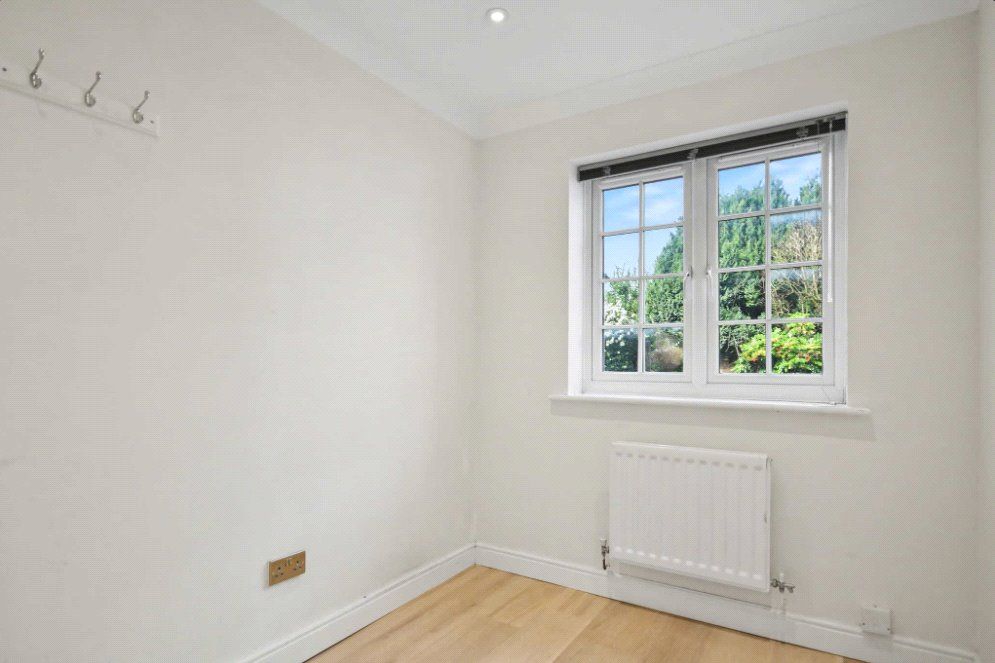 Property photo 3 of 7 Picture No. 15