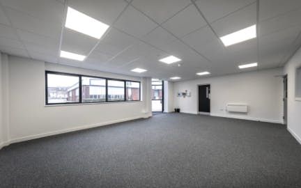 Property photo 2 of 4 Screenshot 2026-03-19 At 16.01.00.Png