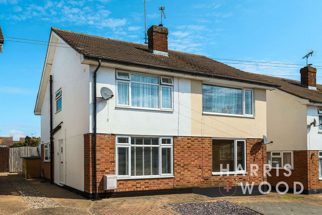 Property photo 1 of 27 4106021