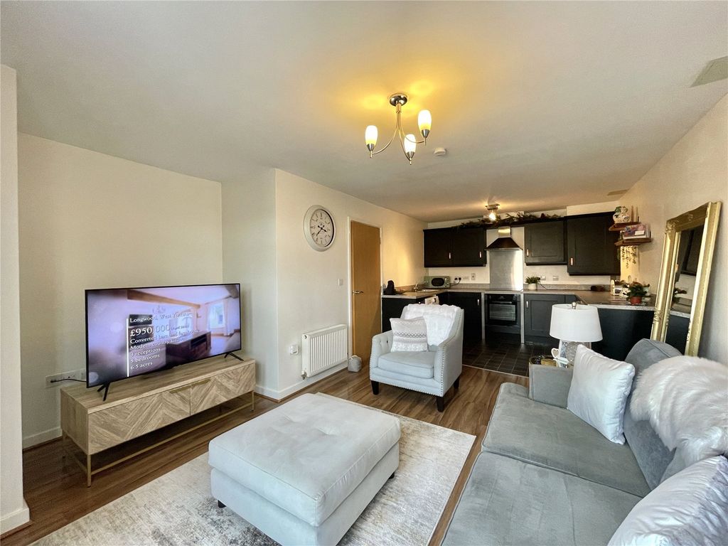 Property photo 2 of 10 Picture No. 08