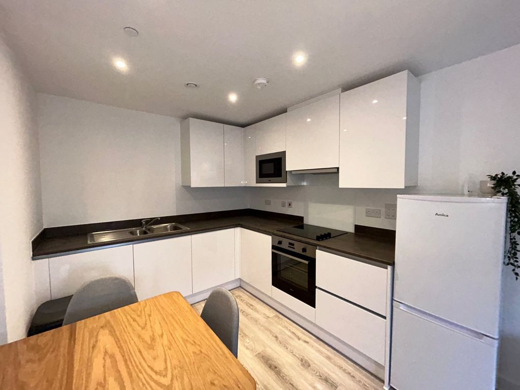 Property photo 2 of 10 Picture No. 06