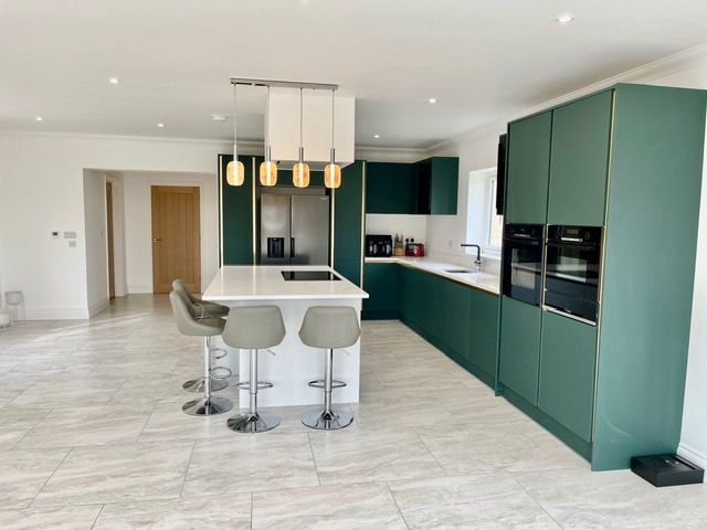 Property photo 3 of 33 Kitchen Diner