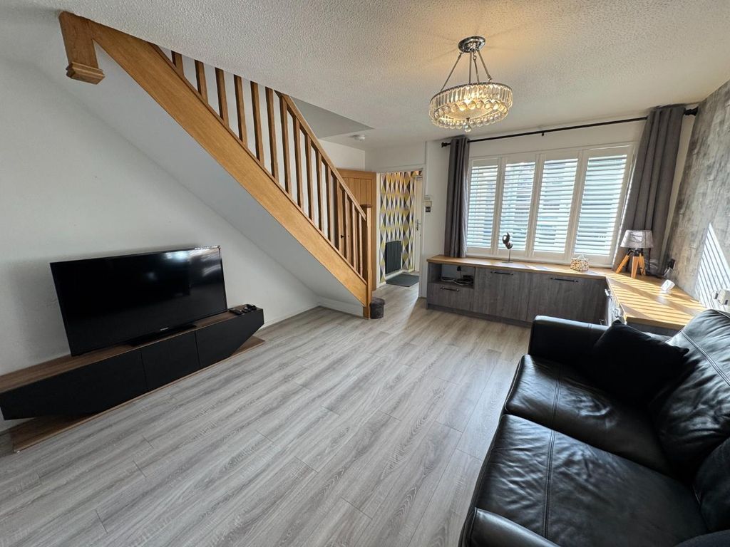 Property photo 2 of 16 Img_0698.Jpeg