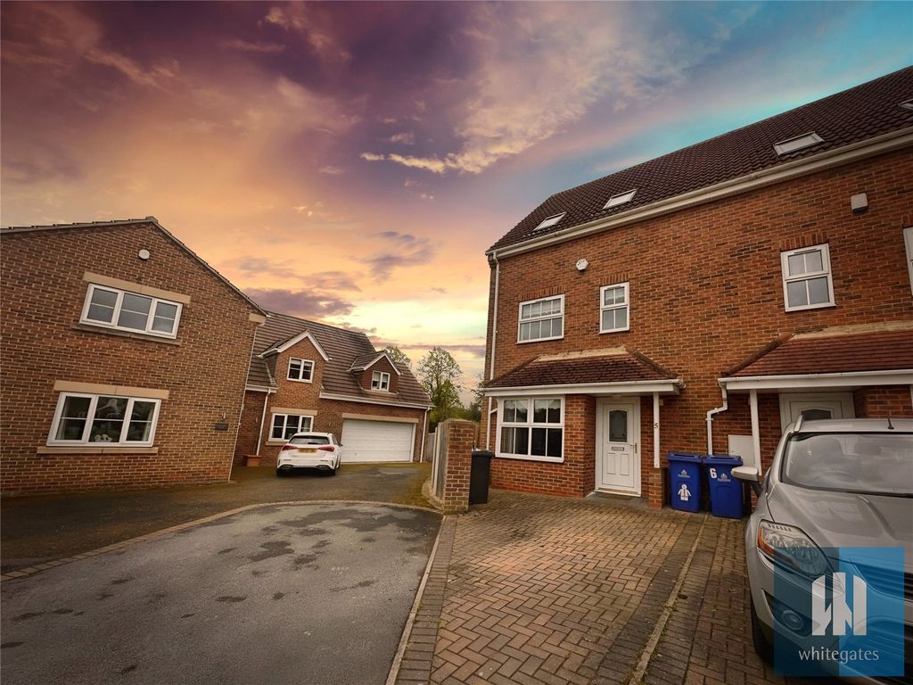 Property photo 1 of 20 Picture No. 41