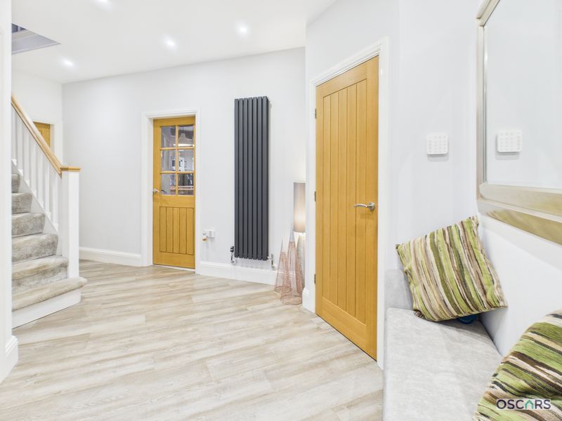 Property photo 2 of 40 Photo 13