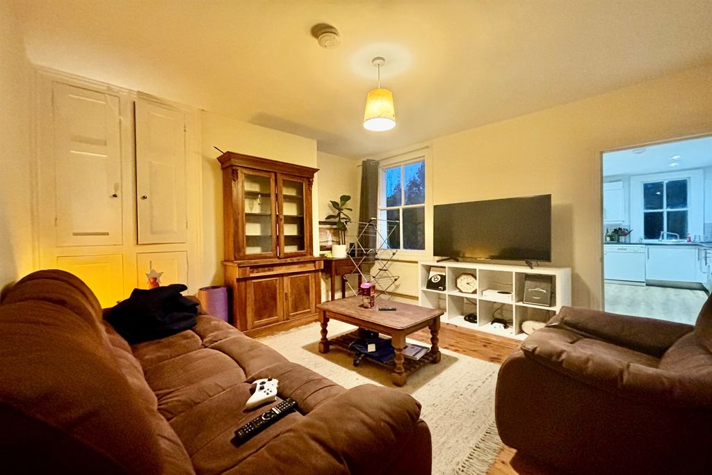 Property photo 3 of 10 Other