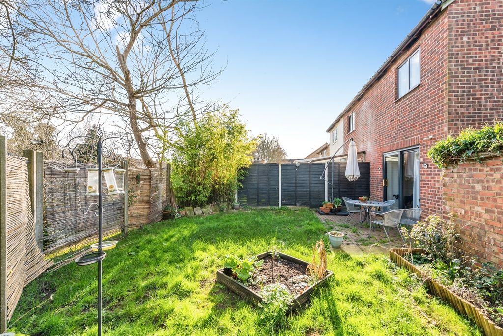 Property photo 2 of 14