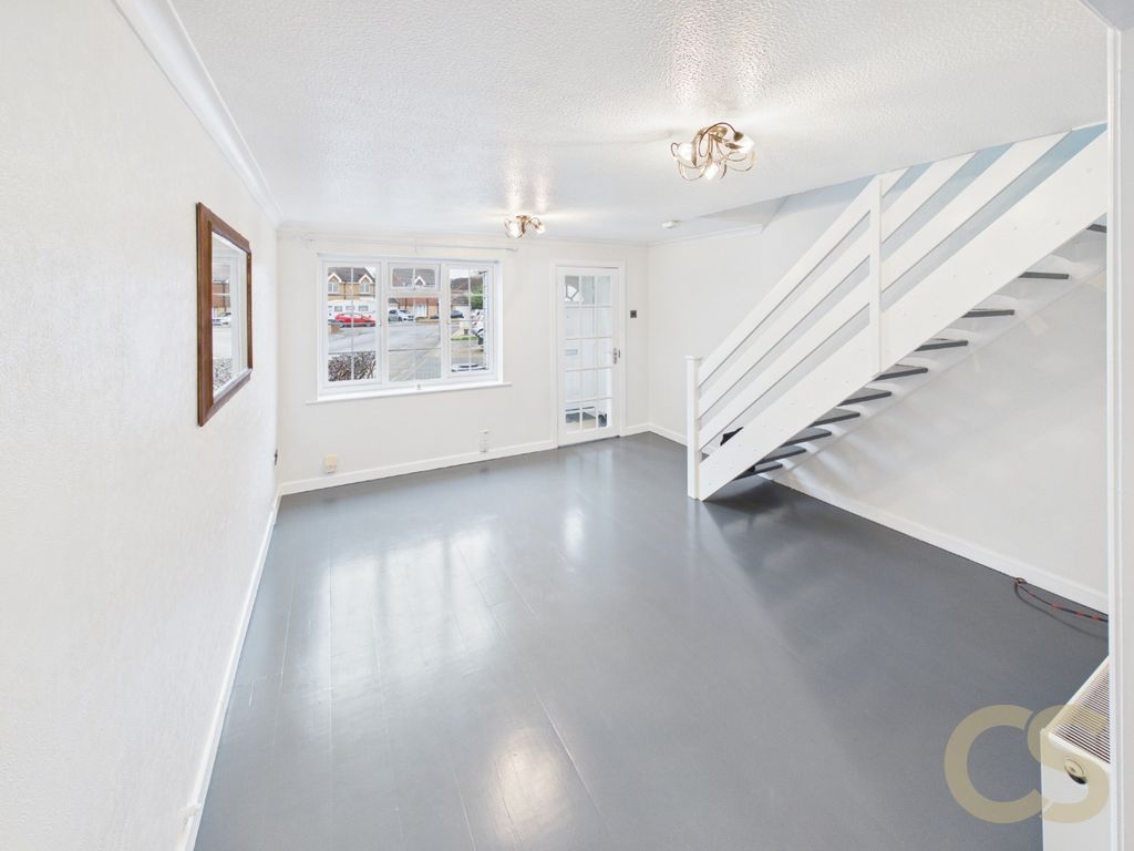 Property photo 3 of 11 6100442