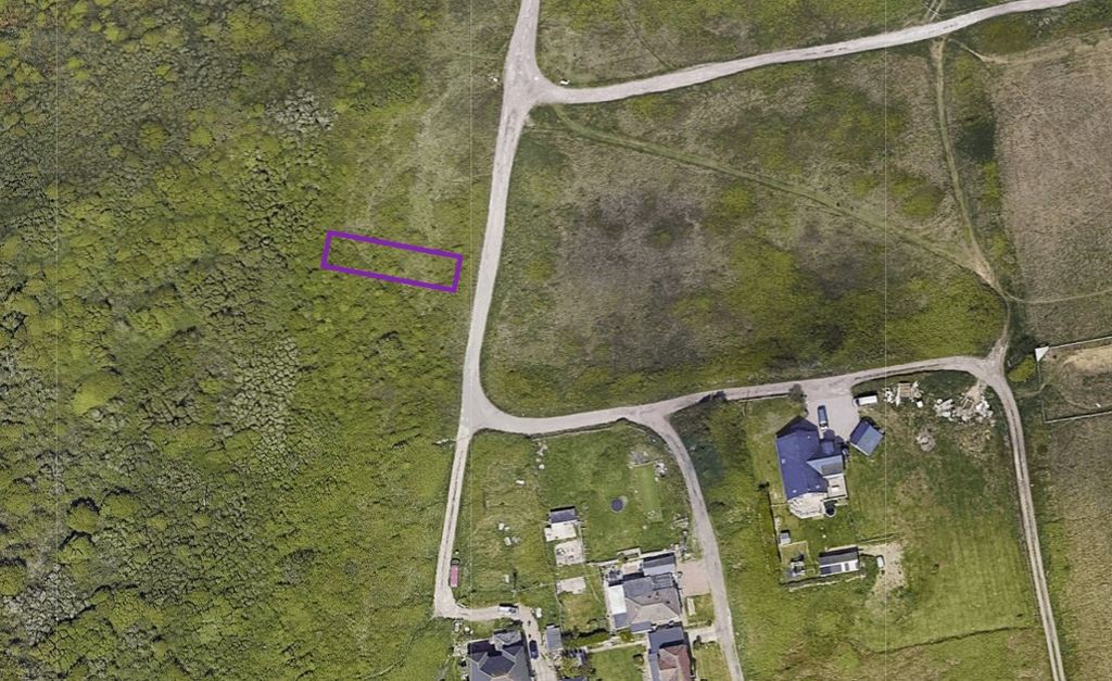 Property photo 1 of 5