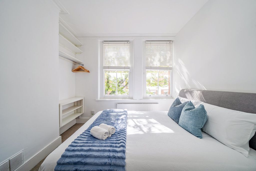 Property photo 1 of 18 Picture No. 19