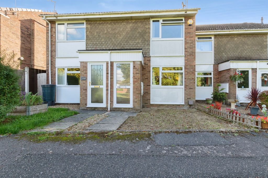 Property photo 1 of 14