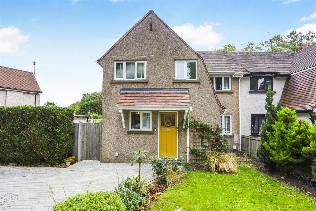 Property photo 1 of 31 1548790677 - 30.Jpg