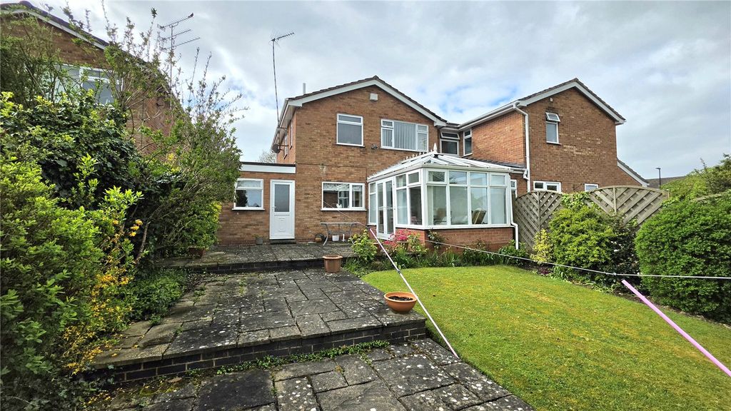 Property photo 3 of 22 Picture No. 22