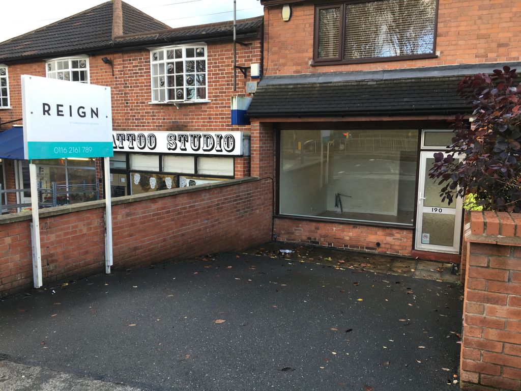 Property photo 1 of 4 Img_2931