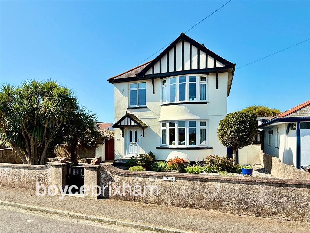 Property photo 1 of 26 Frontwm.Jpg
