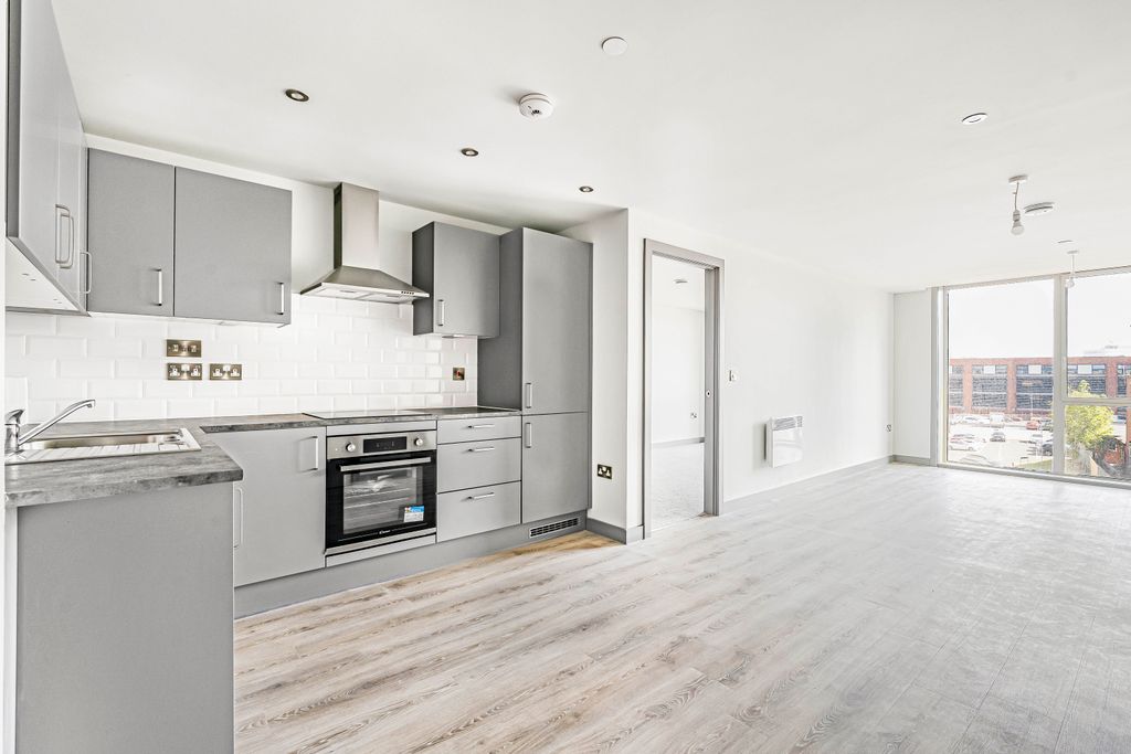 Property photo 2 of 16 11_53604