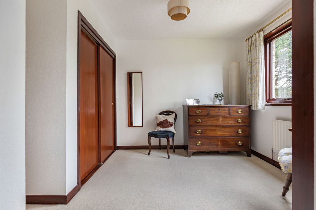 Additional image 14 of 4 bed detached house for saleCumnor Hill, Oxford OX2