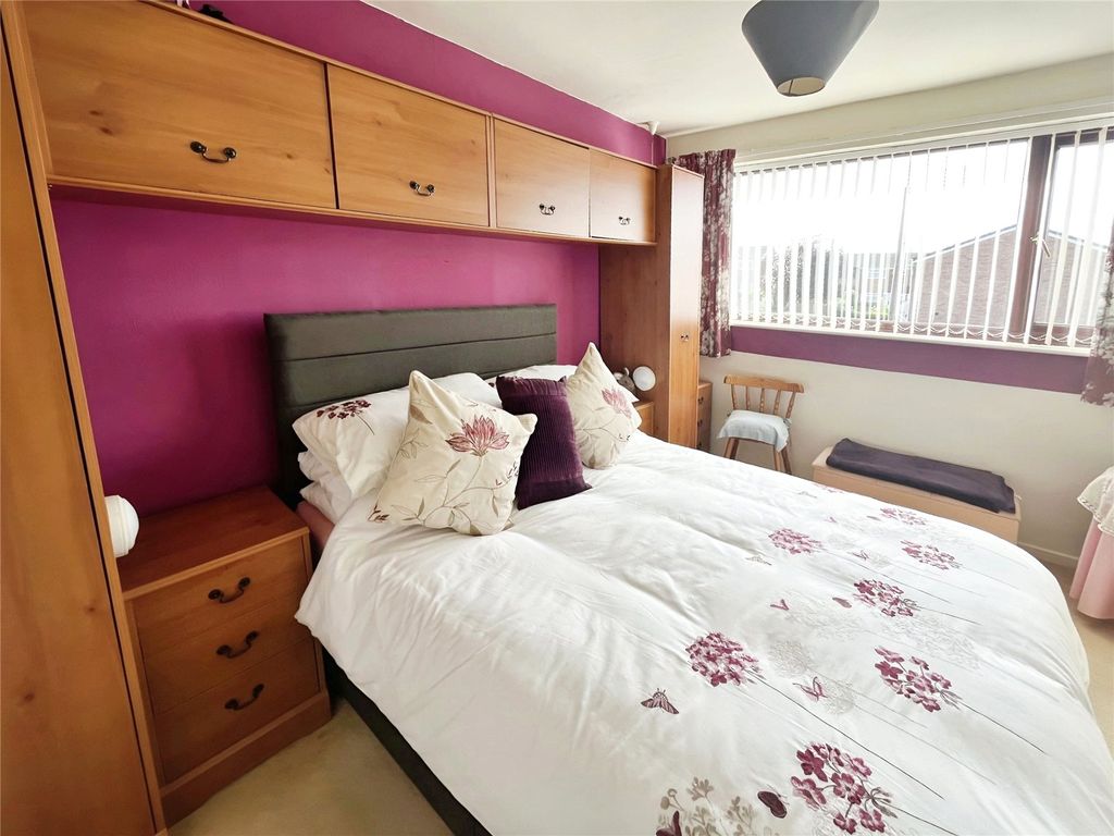 Property photo 3 of 15 Picture No. 03