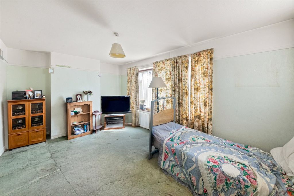 Property photo 3 of 13 Picture No. 03