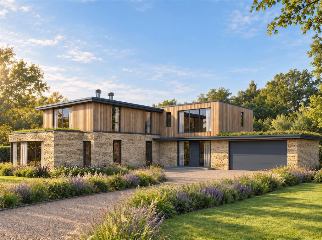Property photo 1 of 11 01-Exterior.Png
