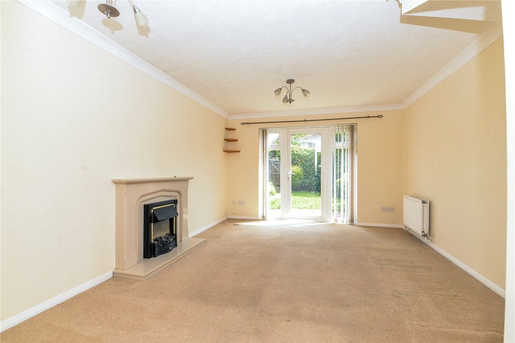Property photo 3 of 15 Picture No. 23