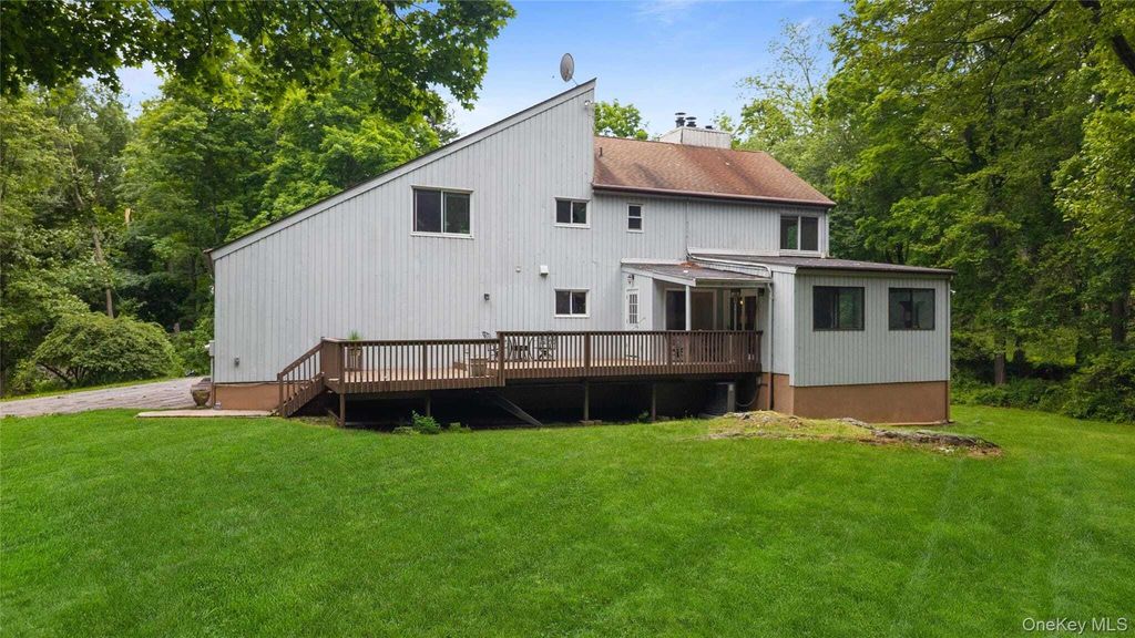 Property photo 3 of 30 <Alttext/>