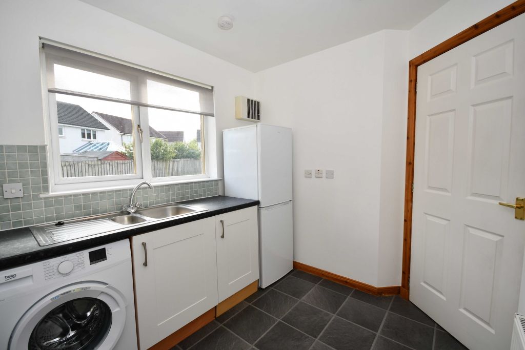 Property photo 2 of 11 Photo