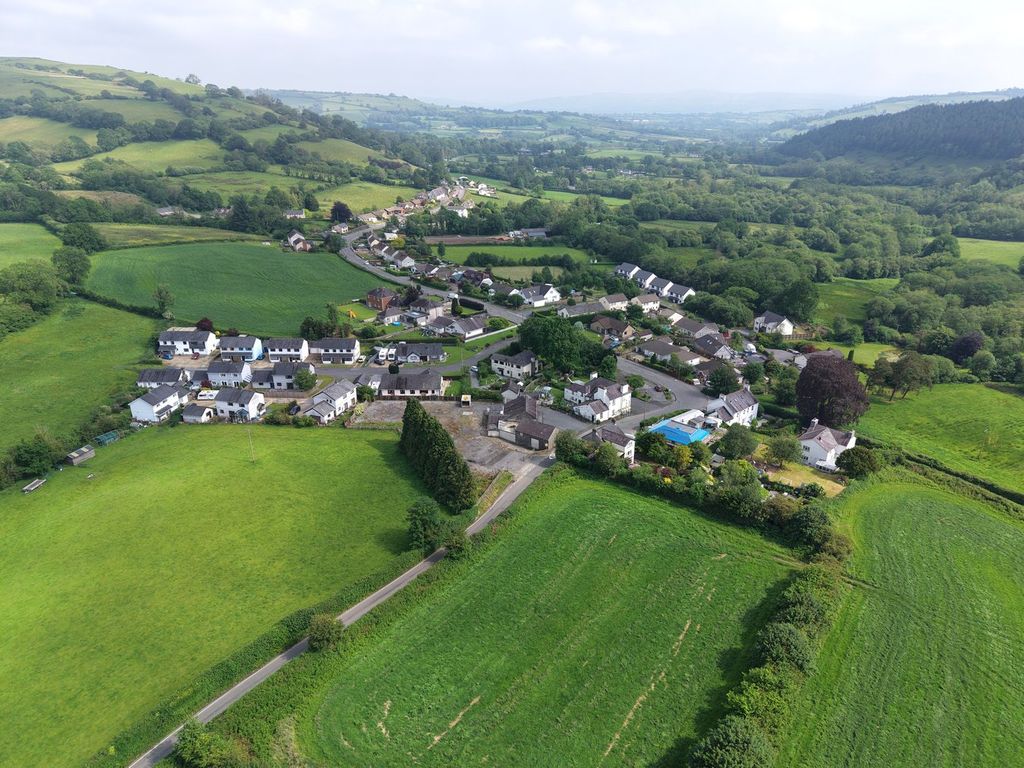 Additional image 32 of 1 bed property for saleTalley, Llandeilo SA19