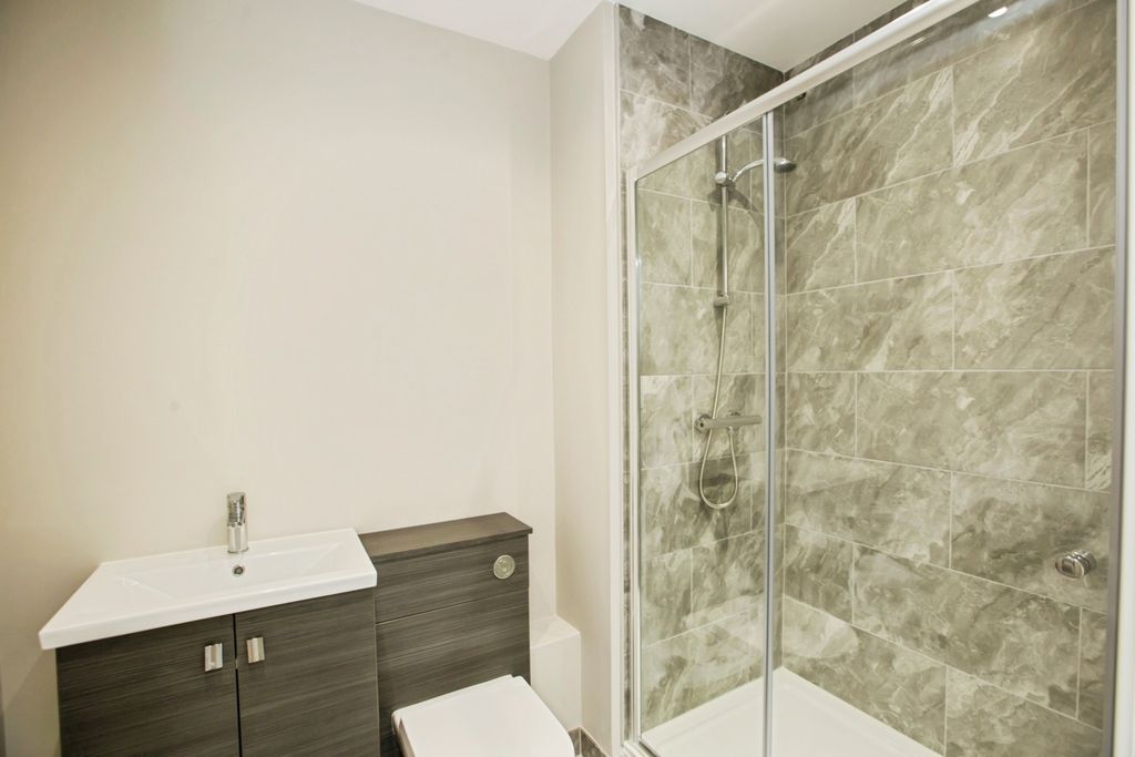 Additional image 8 of 1 bed flat for saleAlfred Street East, Halifax, West Yorkshire HX1