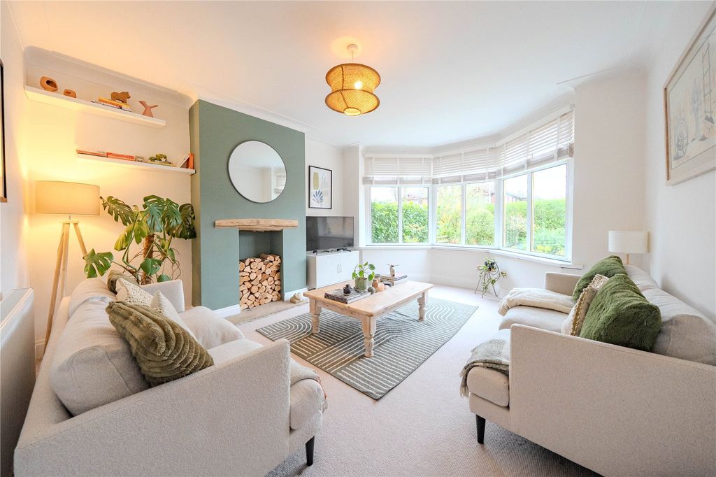 Property photo 2 of 20 Picture No. 22