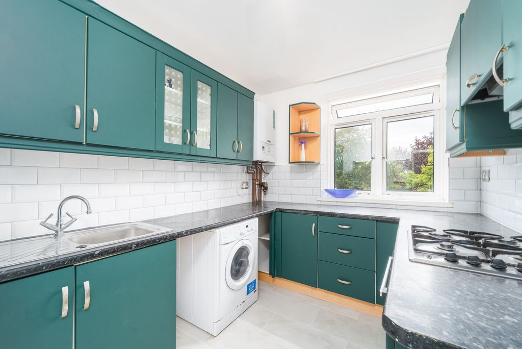 Property photo 1 of 9 Mba00526-Edit
