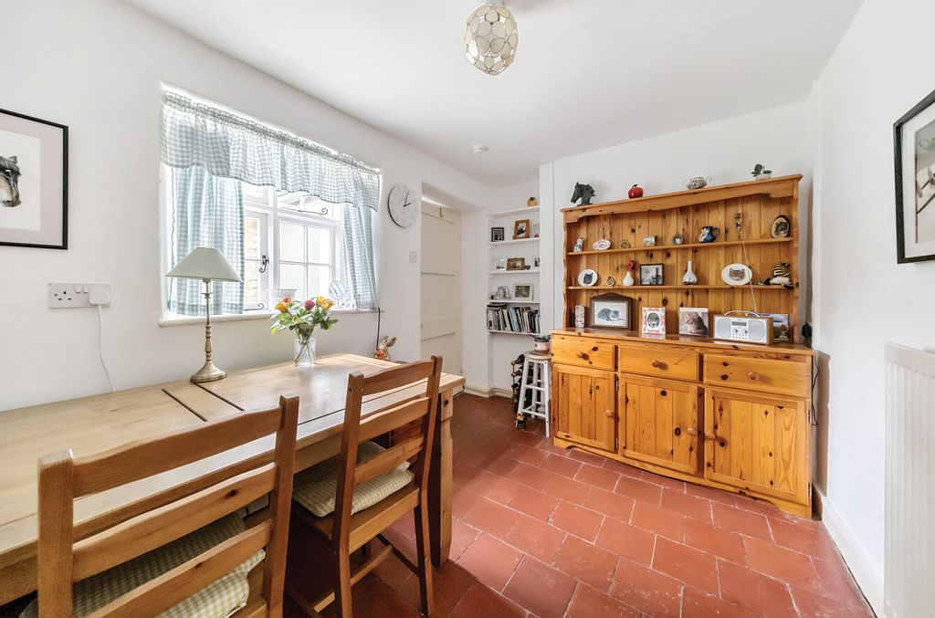 Property photo 3 of 18 Dining Room