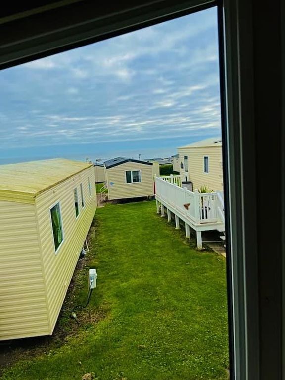 Property photo 3 of 43 25Beech2.Jpg